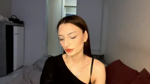 Eva online show from 10, 5, 2026