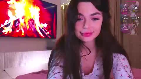 Aneli online show from 9, 10, 2025