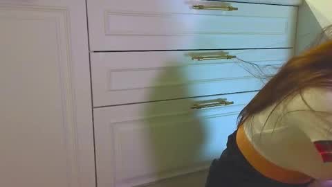 Aneli online show from 24, 11, 2025