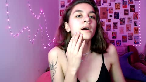  Celine  online show from 16, 1, 2025