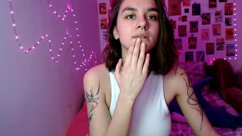  Celine  online show from 25, 1, 2025