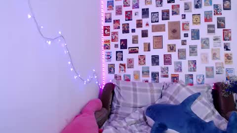  Celine  online show from 14, 2, 2025