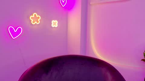  Celine  online show from 4, 4, 2026