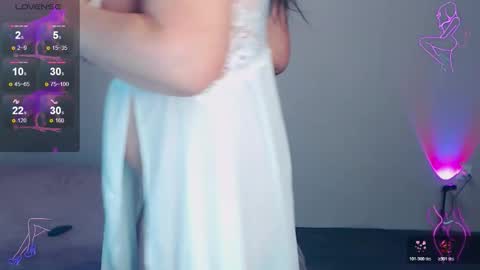 Celine online show from 26, 10, 2025