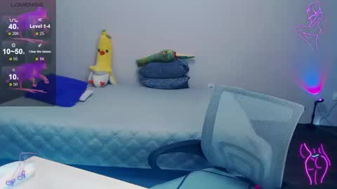 Celine online show from 30, 3, 2026