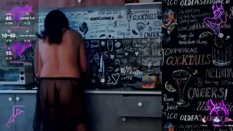 Celine online show from 18, 4, 2026