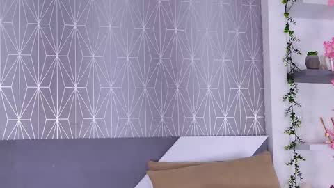 Snapshot of celine_lee chatting on 6, 11, 2025 Celine online show from 6, 11, 2025