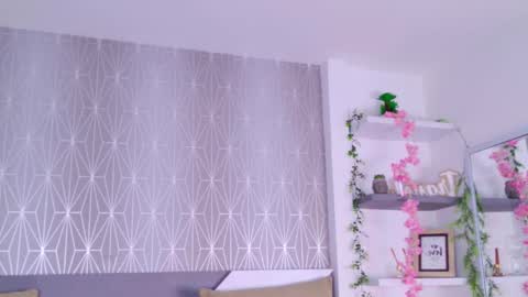 Snapshot of celine_lee chatting on 15, 11, 2025 Celine online show from 15, 11, 2025