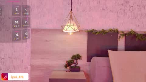 Celine online show from 11, 1, 2026