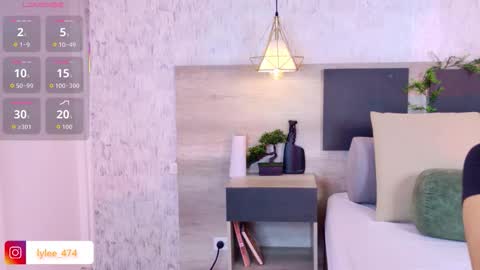 Celine online show from 3, 3, 2026