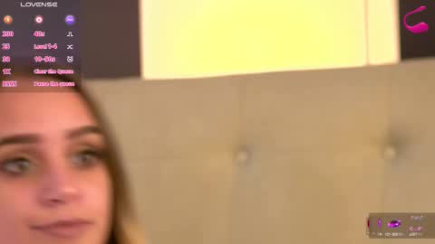 Celine Petite online show from 20, 9, 2025