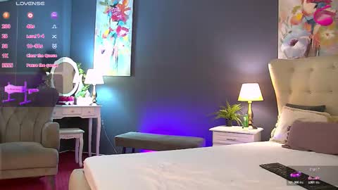Celine Petite online show from 21, 9, 2025