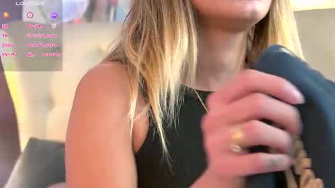 Celine Petite online show from 22, 9, 2025