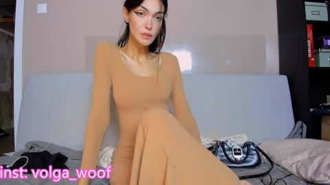 Ji-yoon online show from 9, 1, 2025