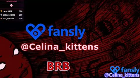 Ji-yoon online show from 28, 2, 2025