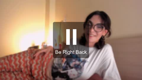 Snapshot of celine_rose chatting on 23, 4, 2026 Ji-yoon online show from 23, 4, 2026