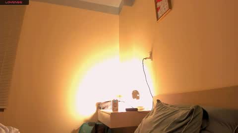 Snapshot of celine_rose chatting on 3, 5, 2026 Ji-yoon online show from 3, 5, 2026