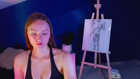 elin online show from 12, 9, 2025