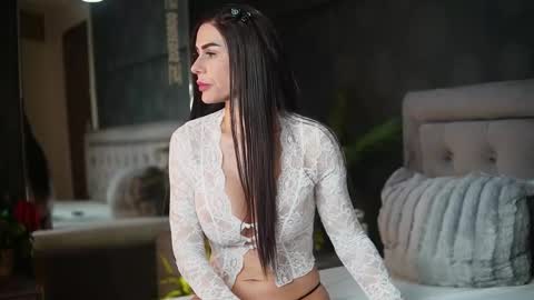  Celine  online show from 17, 4, 2026