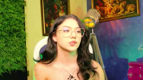 celinelow online show from 15, 9, 2025
