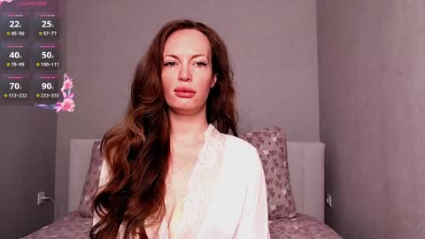 Snapshot of celinemeow chatting on 15, 12, 2024 celinemeow online show from 15, 12, 2024