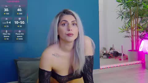 Snapshot of celinemeyerr chatting on 15, 5, 2026 CelineMeyer online show from 15, 5, 2026