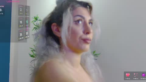 Snapshot of celinemeyerr chatting on 3, 6, 2026 CelineMeyer online show from 3, 6, 2026