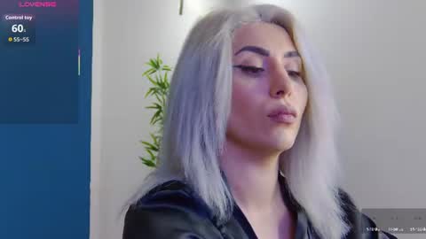 CelineMeyer online show from 29, 7, 2026
