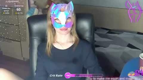 Snapshot of celinereyys chatting on 8, 7, 2026 celinereyys online show from 8, 7, 2026