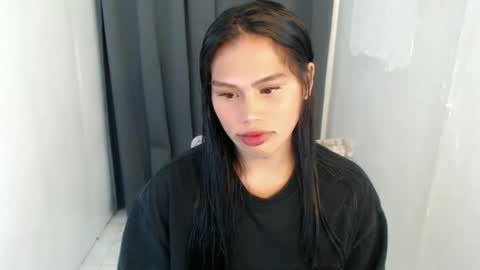 Snapshot of cellin_fuckdoll chatting on 3, 6, 2026 cellin online show from 3, 6, 2026