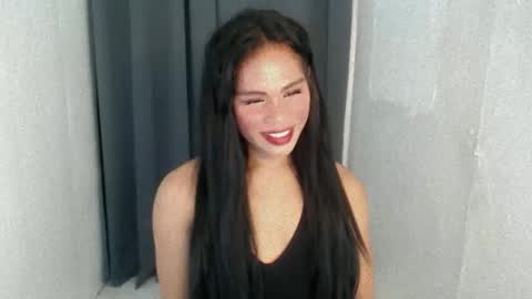 Snapshot of cellin_fuckdoll chatting on 11, 6, 2026 cellin online show from 11, 6, 2026