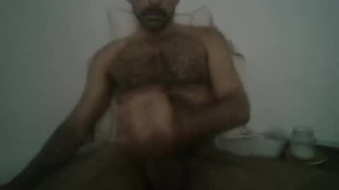 Snapshot of celllo_hairy chatting on 16, 1, 2025 celllo_hairy online show from 16, 1, 2025