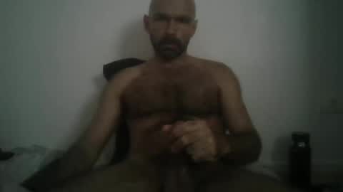 Snapshot of celllo_hairy chatting on 23, 1, 2025 celllo_hairy online show from 23, 1, 2025