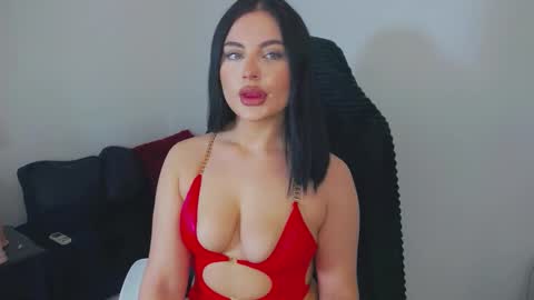 CELIA online show from 24, 1, 2025