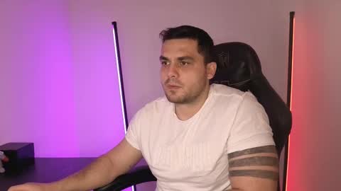 Octav online show from 9, 1, 2026