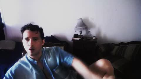 centurionjohnny online show from 14, 10, 2025