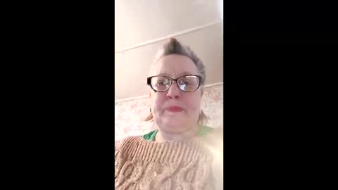 Cerd  Ayaz online show from 7, 2, 2026