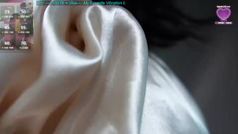 Snapshot of cerecitaqueen chatting on 28, 7, 2026 Cerecita online show from 28, 7, 2026