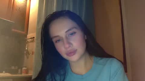 Eva online show from 29, 9, 2025