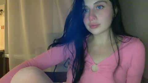 Eva online show from 7, 10, 2025