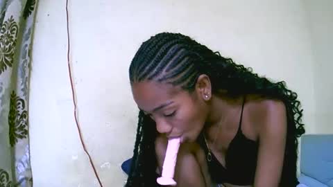 cerminah online show from 14, 10, 2025