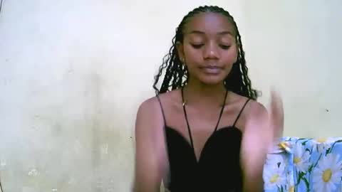 cerminah online show from 16, 10, 2025