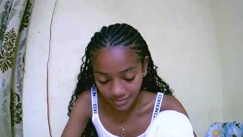 cerminah online show from 17, 10, 2025