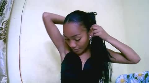 cerminah online show from 18, 10, 2025