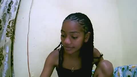 cerminah online show from 19, 10, 2025