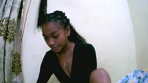 cerminah online show from 29, 10, 2025