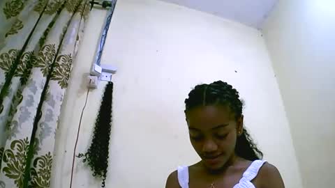 cerminah online show from 1, 11, 2025