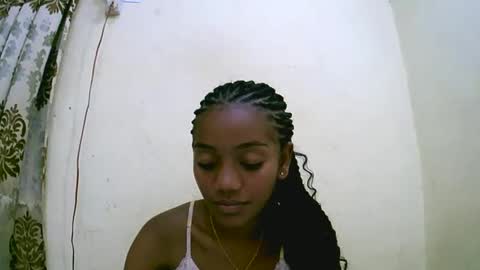 cerminah online show from 10, 11, 2025