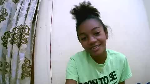 cerminah online show from 25, 11, 2025