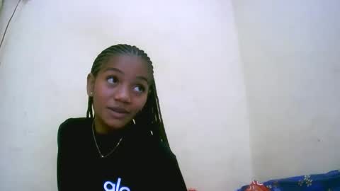 cerminah online show from 4, 12, 2025